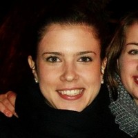 Natascia Cavalieri