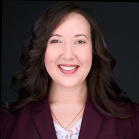 Amanda White, PQS