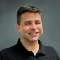 Bradford Taras