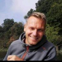 Marco Hillen