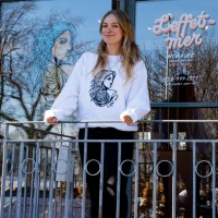 Pénélope Brien-Gagnon