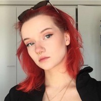 Nea Kivelä
