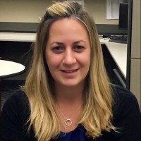 Laura Foglia