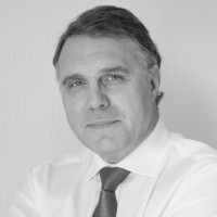 Steve Wilkinson