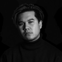 Patrick Chua