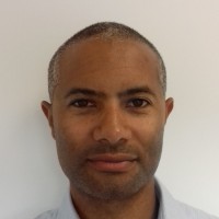 Matthew Croot