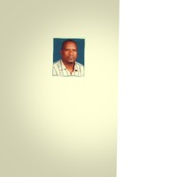 Berhanu Mengistu Chekol