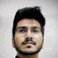 Mohd Adnan