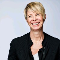 Jana Summey - Letterman