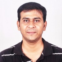 Rajib Sharma