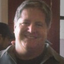 John Gleason