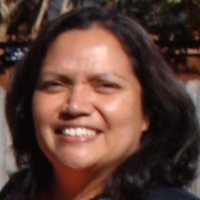 Maria Fabela