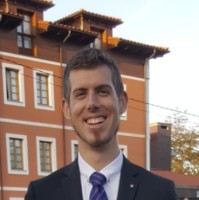Álvaro Alonso Fernández