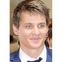 Victor ROLLAND