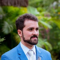 Leonardo Anício Alves Pereira