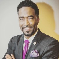 Noel Pinnock, Sfr®, Realtor®