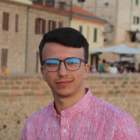 Matteo Cerutti