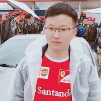 高宇杰