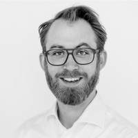 Marijn De Jong