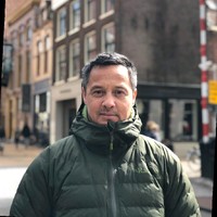 Sander Prommenschenckel