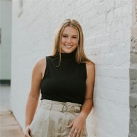 Sydney Schmitt