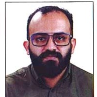 Rizwin Hameed