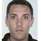 Yoan Brard