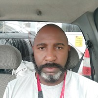Rodolfo Fernandes