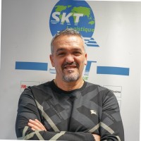 kamel ben chabane