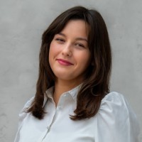 Katarzyna Bar