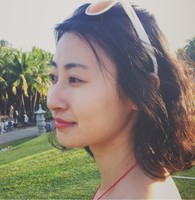 刘泳逸