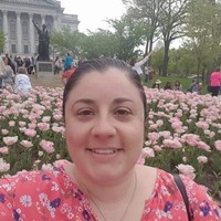 Michela Pagano, Lat, Atc