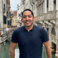 Carlos Zaldo