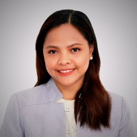 Ma. Theresa Fuentes