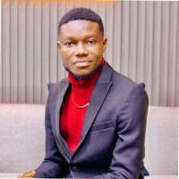 Stephen Obimpeh