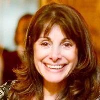 Wendy Reingold