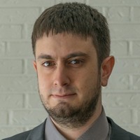 Gianluca Caparra