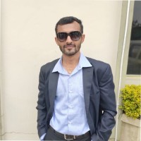 Milan Pateliya