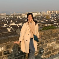 Natasya Amelia Soekanto