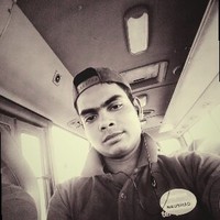 Naushad Khan