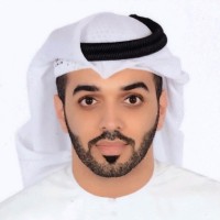 Khalfan Al Ali