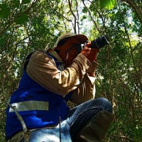 Alan Daniel Mendoza Mendoza