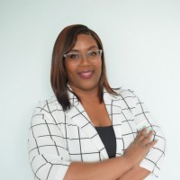 Lakeisha Williams