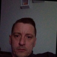 Darren Sears