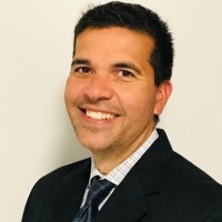 Leonardo Gomez