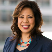 Rachele Bouchand