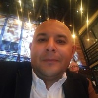 salvador Guzmán Moreno
