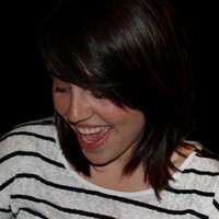 Michelle Mckinlay