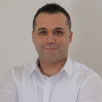 ehsan elyaspour