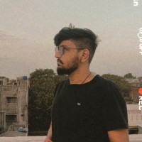Yash Badmera
